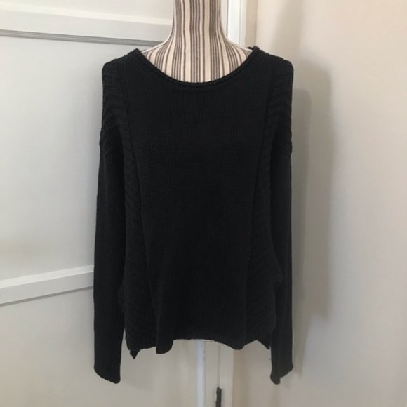 Calvin Klein Jeans Sweaters - Calvin Klein Jeans Sweater